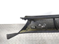 обшивка стойки Mercedes-Benz CL-Класс C140 1995, 5.0 л., i, бензин, АКПП, купе, 1406920889 - фото №3