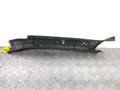 обшивка стойки Mercedes-Benz CL-Класс C140 1995, 5.0 л., i, бензин, АКПП, купе, 1406920889 - фото №2