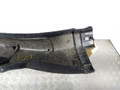 обшивка стойки Mercedes-Benz CL-Класс C140 1995, 5.0 л., i, бензин, АКПП, купе, 1406920889 - фото №4