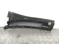 дождевик Hyundai Trajet 1 поколение [рестайлинг] 2006, 2.0 л., CRDi, дизель, МКПП, 86160-3A003 - фото №2