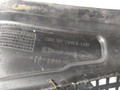 дождевик Hyundai Trajet 1 поколение [рестайлинг] 2006, 2.0 л., CRDi, дизель, МКПП, 86160-3A003 - фото №3