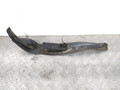 пыльник переднего крыла Citroen C5 2 поколение 2012, 2.0 л., HDi, дизель, МКПП, седан, 9682864180 - фото №2