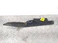 пыльник переднего крыла Skoda Roomster 1 поколение 2008, 1.9 л., TDi, дизель, МКПП, 5J0821112 - фото №2