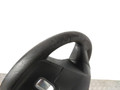 руль Renault Laguna 3 поколение 2010, 1.5 л., DCi, дизель, хетчбэк 5 дв., 484300001R, K0100056418 - фото №5
