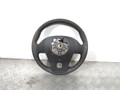 руль Renault Laguna 3 поколение 2010, 1.5 л., DCi, дизель, хетчбэк 5 дв., 484300001R, K0100056418 - фото №2