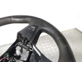 руль Renault Laguna 3 поколение 2010, 1.5 л., DCi, дизель, хетчбэк 5 дв., 484300001R, K0100056418 - фото №3