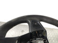 руль Renault Laguna 3 поколение 2010, 1.5 л., DCi, дизель, хетчбэк 5 дв., 484300001R, K0100056418 - фото №4