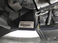 руль Renault Laguna 3 поколение 2010, 1.5 л., DCi, дизель, хетчбэк 5 дв., 484300001R, K0100056418 - фото №6
