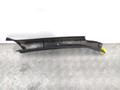 обшивка стойки Mercedes-Benz CL-Класс C140 1995, 5.0 л., i, бензин, АКПП, купе, 1406920789 - фото №2