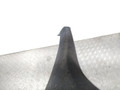 обшивка стойки Mercedes-Benz CL-Класс C140 1995, 5.0 л., i, бензин, АКПП, купе, 1406920789 - фото №3