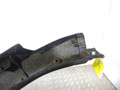 обшивка стойки Mercedes-Benz CL-Класс C140 1995, 5.0 л., i, бензин, АКПП, купе, 1406920789 - фото №4