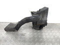 корпус воздушного фильтра Nissan Qashqai 1 поколение 2008, 1.5 л., DCi, дизель, МКПП, JD50A - фото №2