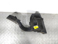 корпус воздушного фильтра Nissan Qashqai 1 поколение 2008, 1.5 л., DCi, дизель, МКПП, JD50A - фото №3