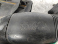 корпус воздушного фильтра Nissan Qashqai 1 поколение 2008, 1.5 л., DCi, дизель, МКПП, JD50A - фото №5