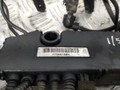 проводка двигателя BMW X5 E53 [рестайлинг] 2005, 3.0 л., TD, 306D2, дизель, АКПП, полный привод, 779681801, 779681901, 779076505, 779077004 - фото №3