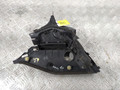 дождевик Honda Civic 8 поколение 2008, 1.4 л., i, бензин, робот, хетчбэк 5 дв., 74222-SMG-E00050B - фото №2