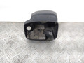 кожух рулевой колонки Hyundai Getz 1 поколение 2004, 1.5 л., CRDi, дизель, МКПП, хетчбэк 5 дв., 84850-1C000 - фото №2