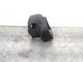 кожух рулевой колонки Hyundai Getz 1 поколение 2004, 1.5 л., CRDi, дизель, МКПП, хетчбэк 5 дв., 84850-1C000 - фото №4