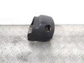 кожух рулевой колонки Hyundai Getz 1 поколение 2004, 1.5 л., CRDi, дизель, МКПП, хетчбэк 5 дв., 84850-1C000 - фото №3