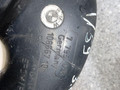 патрубок интеркулера BMW X5 E53 [рестайлинг] 2005, 3.0 л., TD, 306D2, дизель, АКПП, полный привод, 7795026, 10866710 - фото №3