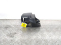 кожух рулевой колонки Nissan Almera N15 1998, 484702F010, 484702F000 - фото №2