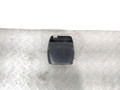 кожух рулевой колонки Nissan Almera N15 1998, 484702F010, 484702F000 - фото №3