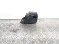кожух рулевой колонки Nissan Almera N15 1998, 484702F010, 484702F000 - фото №5