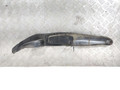 пыльник переднего крыла Citroen C5 2 поколение 2012, 2.0 л., HDi, дизель, МКПП, седан, 9682864080 - фото №2