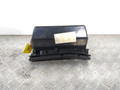 бардачок Skoda Fabia 2 поколение (5J) 2008, 1.9 л., TDi, дизель, хетчбэк 5 дв., 5J1857096A - фото №2