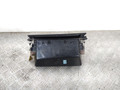 бардачок Skoda Fabia 2 поколение (5J) 2008, 1.9 л., TDi, дизель, хетчбэк 5 дв., 5J1857096A - фото №3