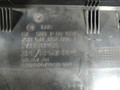 бардачок Skoda Fabia 2 поколение (5J) 2008, 1.9 л., TDi, дизель, хетчбэк 5 дв., 5J1857096A - фото №4