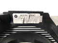 кожух рулевой колонки Chrysler 300C 1 поколение 2008, 3.2 л., дизель, АКПП, седан, 0004621823 - фото №4