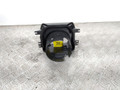 кожух рулевой колонки Chrysler 300C 1 поколение 2008, 3.2 л., дизель, АКПП, седан, 0004621823 - фото №2