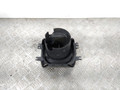 кожух рулевой колонки Chrysler 300C 1 поколение 2008, 3.2 л., дизель, АКПП, седан, 0004621823 - фото №3