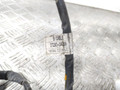 проводка Hyundai Trajet 1 поколение (2000 - 2004), 2.0 л., CRDi, дизель, 37280-3A016 - фото №2
