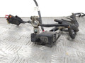 проводка Hyundai Trajet 1 поколение (2000 - 2004), 2.0 л., CRDi, дизель, 37280-3A016 - фото №3