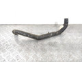 патрубок радиатора Nissan Qashqai 1 поколение 2008, 1.5 л., DCi, K9K 282, дизель, МКПП - фото №2