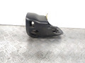 кожух рулевой колонки Skoda Fabia 2 поколение (5J) 2008, 1.9 л., TDi, дизель, хетчбэк 5 дв., 5J0858627, 5J0858565 - фото №2