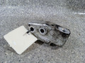 Кронштейн балки Citroen C5 2 поколение 2012, 2.0 л., дизель, МКПП, седан, 9686685680 - фото №2