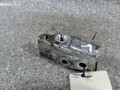 Кронштейн балки Citroen C5 2 поколение 2012, 2.0 л., дизель, МКПП, седан, 9686685680 - фото №3