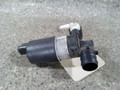 насос (моторчик) омывателя стекла Renault Laguna 3 поколение 2010, 1.5 л., DCi, дизель, МКПП, хетчбэк 5 дв., 289200004R, 96800693280 - фото №2