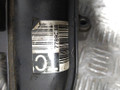 коллектор впускной BMW X5 E53 [рестайлинг] 2005, 3.0 л., TD, 306D2, дизель, АКПП, полный привод, 7789288, 7792019 - фото №6