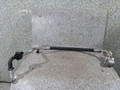 трубка кондиционера Skoda Fabia 2 поколение (5J) 2008, 1.9 л., TDi, дизель, МКПП, 6Q0820744BM - фото №2