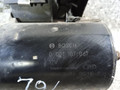 стартер Volvo S40 1 поколение [рестайлинг] 2002, 1.8 л., i, B 4184 S, бензин, МКПП, 0001107067 - фото №2