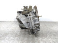 КПП механическая (МКПП) Alfa Romeo 159 1 поколение 2008, 2.4 л., JTD, 939 A3.000, дизель, МКПП - фото №3