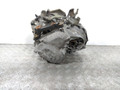 КПП механическая (МКПП) Alfa Romeo 159 1 поколение 2008, 2.4 л., JTD, 939 A3.000, дизель, МКПП - фото №5