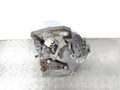 КПП механическая (МКПП) Alfa Romeo 159 1 поколение 2008, 2.4 л., JTD, 939 A3.000, дизель, МКПП - фото №4