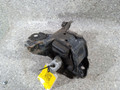 подушка крепления КПП Skoda Roomster 1 поколение 2008, 1.9 л., TDi, дизель, МКПП - фото №5