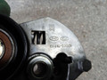 механизм натяжения ремня, цепи Hyundai Trajet 1 поколение (2000 - 2004), 2.0 л., CRDi, дизель, 24410-27000 - фото №4