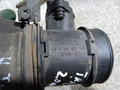 расходомер воздуха Hyundai Trajet 1 поколение (2000 - 2004), 2.0 л., CRDi, дизель, 0281002447, 28164-27000 - фото №4